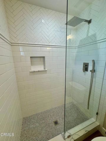 3410 Frankie Drive, Newbury Park, CA 91320