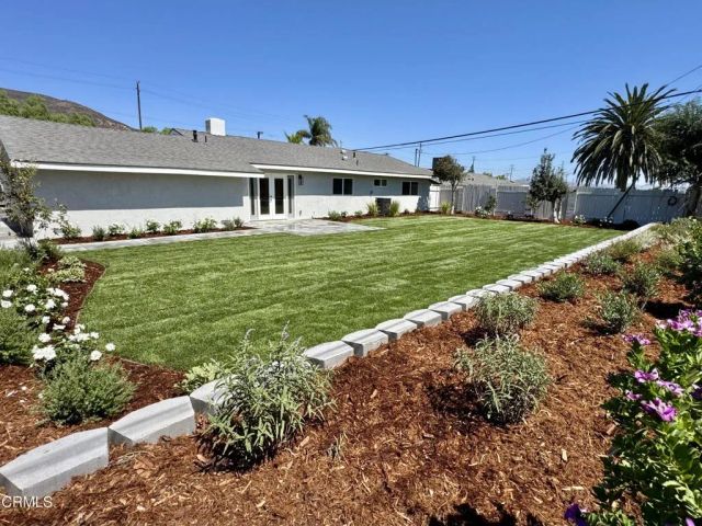 3410 Frankie Drive, Newbury Park, CA 91320