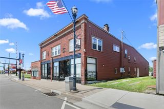 236 MAIN Street W, Girard, PA 16417