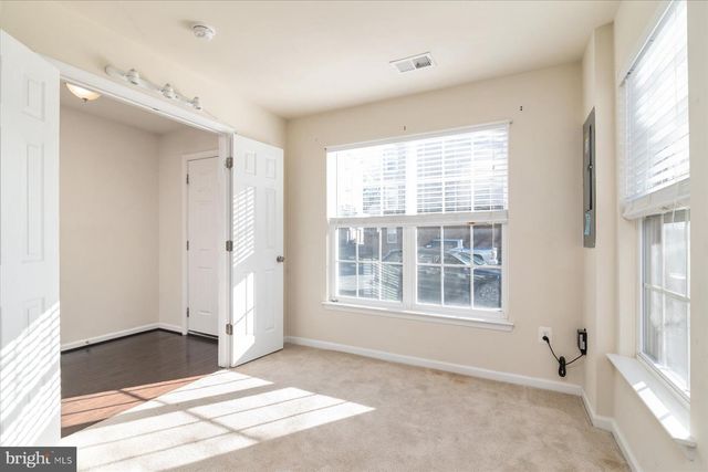 12500 RUSTIC ROCK LN, Beltsville, MD 20705