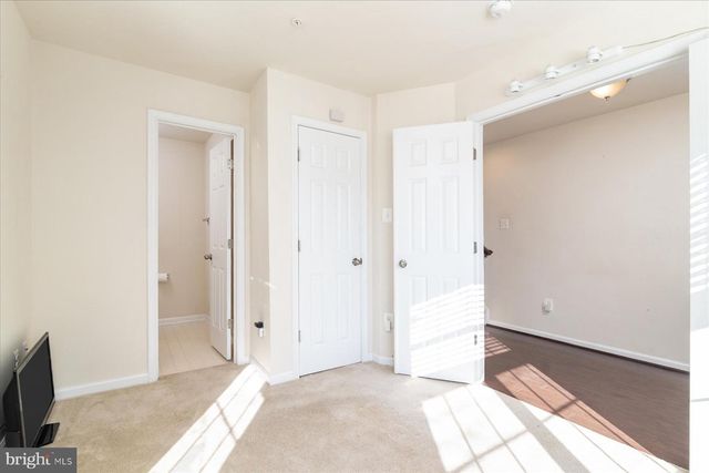 12500 RUSTIC ROCK LN, Beltsville, MD 20705