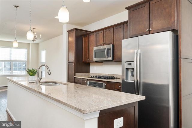 12500 RUSTIC ROCK LN, Beltsville, MD 20705