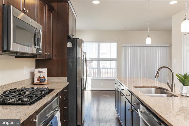 12500 RUSTIC ROCK LN, Beltsville, MD 20705