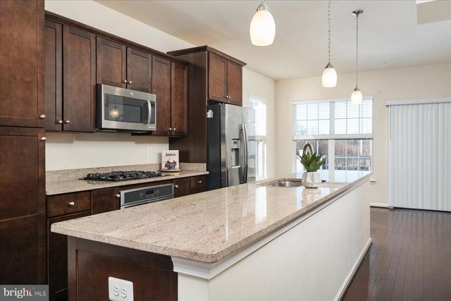 12500 RUSTIC ROCK LN, Beltsville, MD 20705