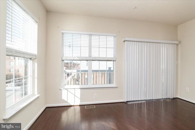 12500 RUSTIC ROCK LN, Beltsville, MD 20705