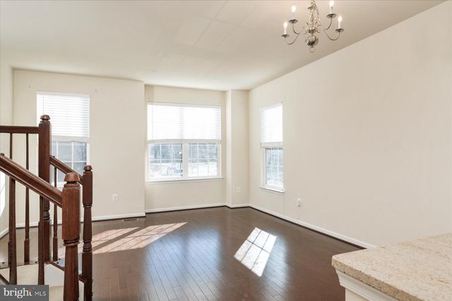 12500 RUSTIC ROCK LN, Beltsville, MD 20705