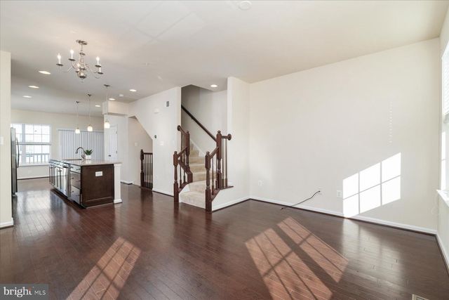 12500 RUSTIC ROCK LN, Beltsville, MD 20705