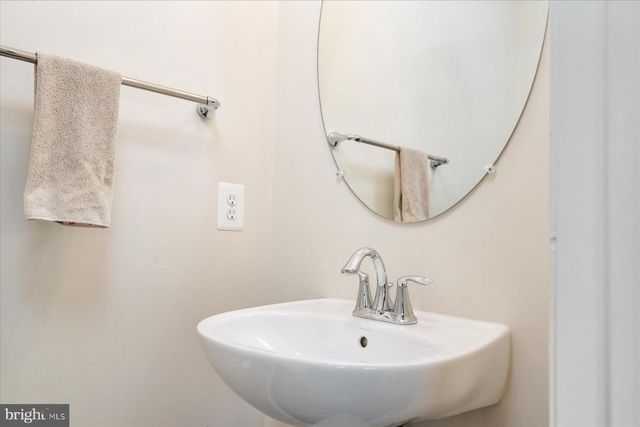 12500 RUSTIC ROCK LN, Beltsville, MD 20705