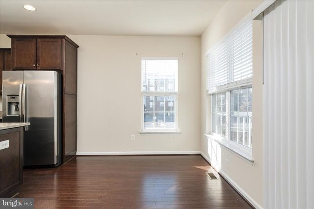 12500 RUSTIC ROCK LN, Beltsville, MD 20705