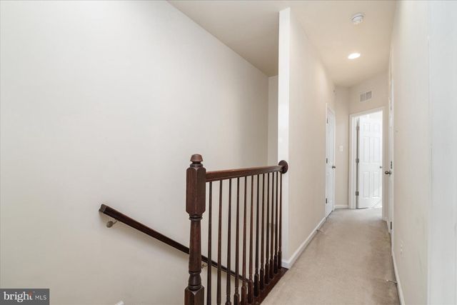 12500 RUSTIC ROCK LN, Beltsville, MD 20705