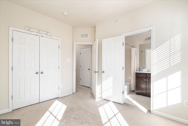 12500 RUSTIC ROCK LN, Beltsville, MD 20705