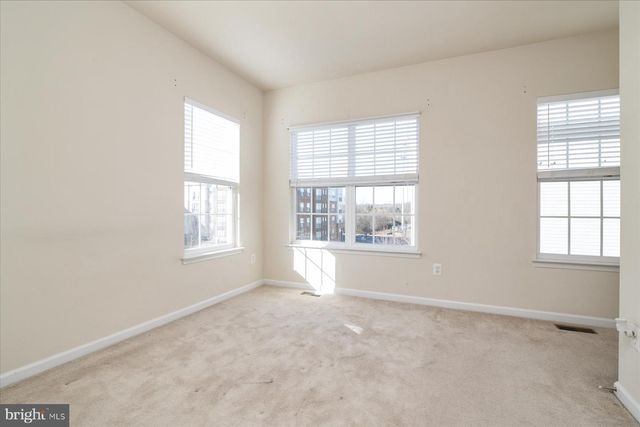 12500 RUSTIC ROCK LN, Beltsville, MD 20705