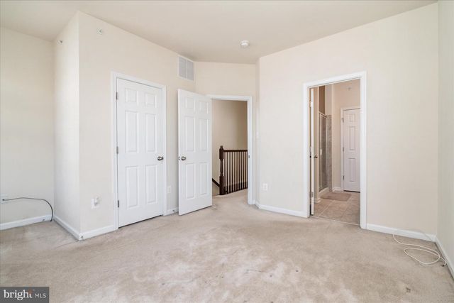 12500 RUSTIC ROCK LN, Beltsville, MD 20705