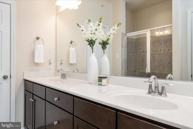 12500 RUSTIC ROCK LN, Beltsville, MD 20705