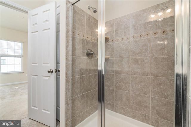 12500 RUSTIC ROCK LN, Beltsville, MD 20705