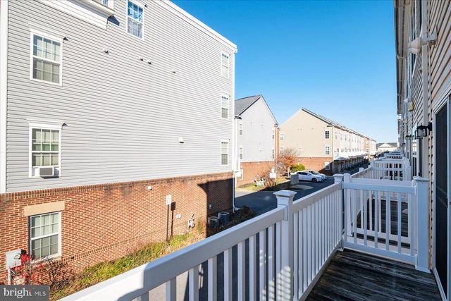 12500 RUSTIC ROCK LN, Beltsville, MD 20705