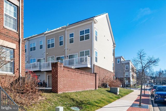 12500 RUSTIC ROCK LN, Beltsville, MD 20705