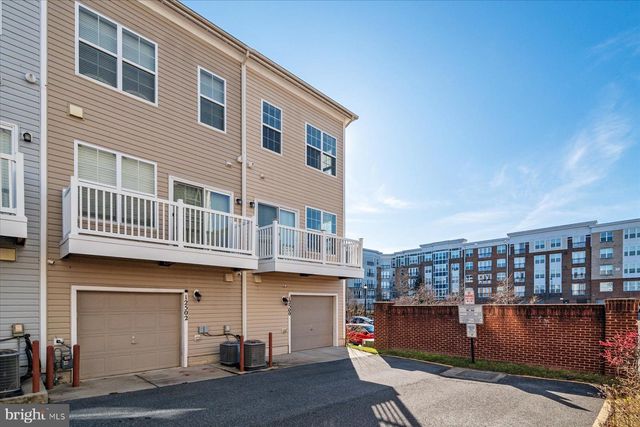 12500 RUSTIC ROCK LN, Beltsville, MD 20705