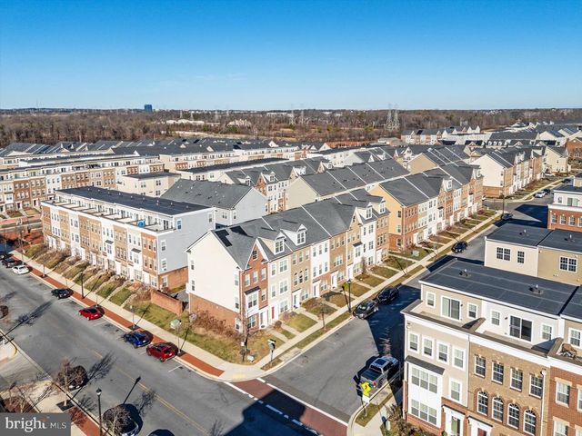 12500 RUSTIC ROCK LN, Beltsville, MD 20705