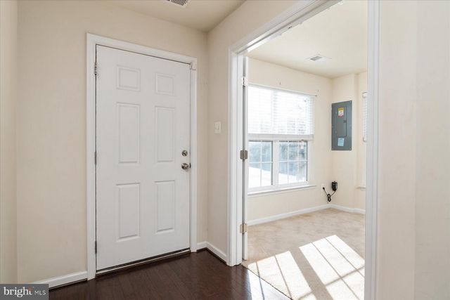 12500 RUSTIC ROCK LN, Beltsville, MD 20705