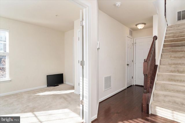 12500 RUSTIC ROCK LN, Beltsville, MD 20705