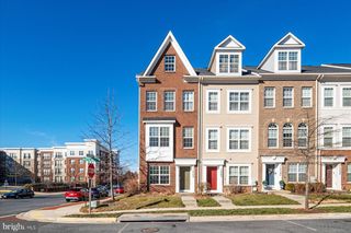 12500 RUSTIC ROCK LN, Beltsville, MD 20705