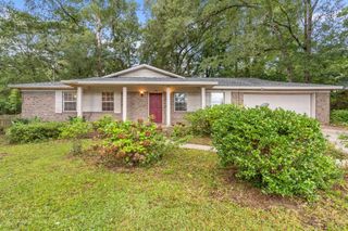 1449 Oldfield Drive, Tallahassee, FL 32308