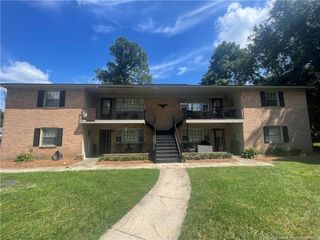 801-4 Roxie Avenue, Fayetteville, NC 28304
