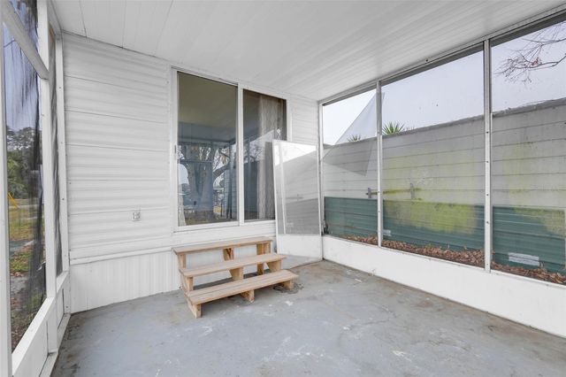 12623 MILWAUKEE AVENUE, Tavares, FL 32778