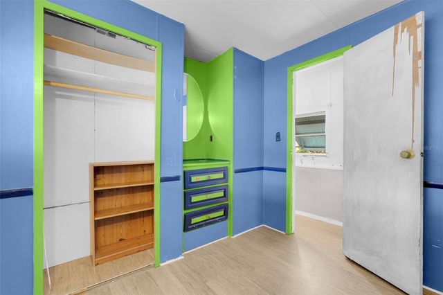 12623 MILWAUKEE AVENUE, Tavares, FL 32778