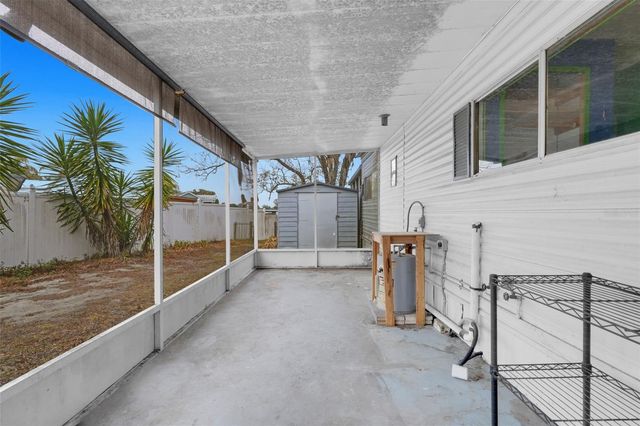 12623 MILWAUKEE AVENUE, Tavares, FL 32778