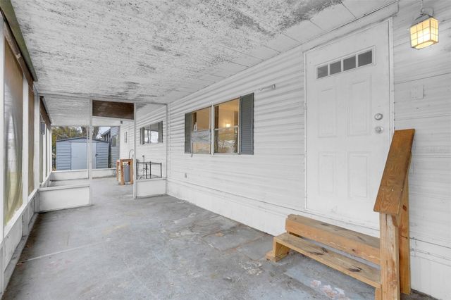 12623 MILWAUKEE AVENUE, Tavares, FL 32778