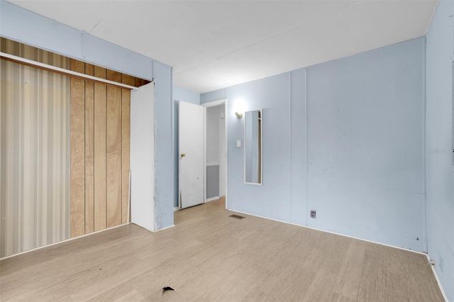 12623 MILWAUKEE AVENUE, Tavares, FL 32778