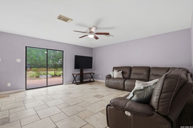 12103 Victorian Oaks, San Antonio, TX 78253