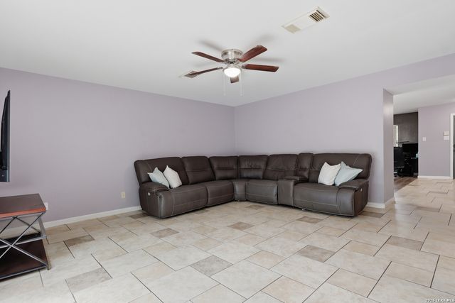 12103 Victorian Oaks, San Antonio, TX 78253