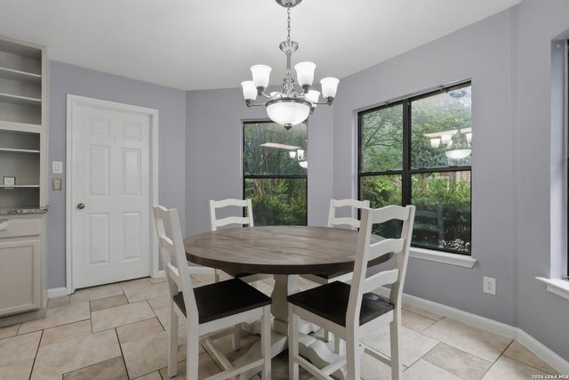 12103 Victorian Oaks, San Antonio, TX 78253