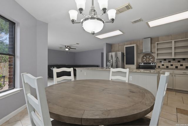 12103 Victorian Oaks, San Antonio, TX 78253