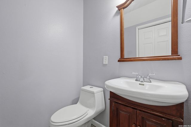 12103 Victorian Oaks, San Antonio, TX 78253