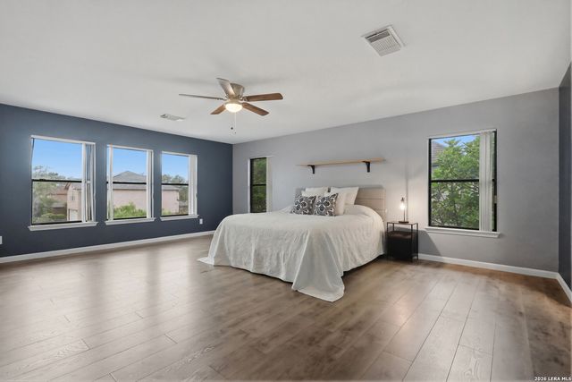 12103 Victorian Oaks, San Antonio, TX 78253