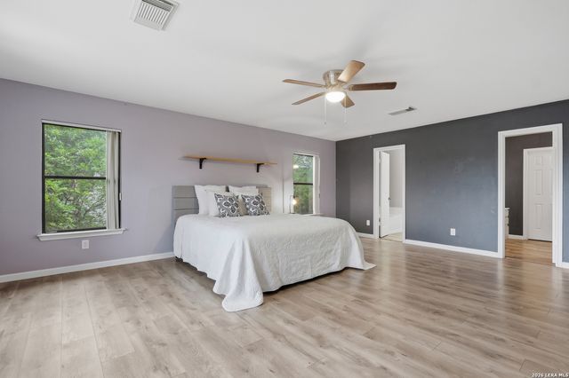 12103 Victorian Oaks, San Antonio, TX 78253