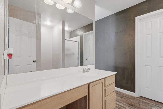 12103 Victorian Oaks, San Antonio, TX 78253