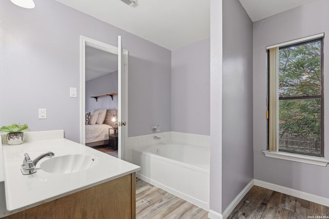 12103 Victorian Oaks, San Antonio, TX 78253