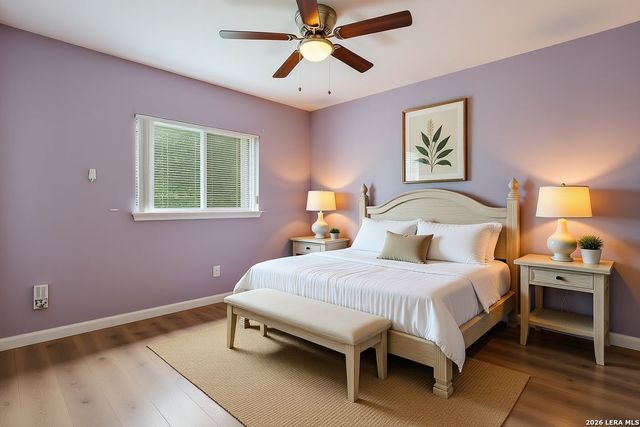 12103 Victorian Oaks, San Antonio, TX 78253