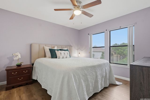 12103 Victorian Oaks, San Antonio, TX 78253