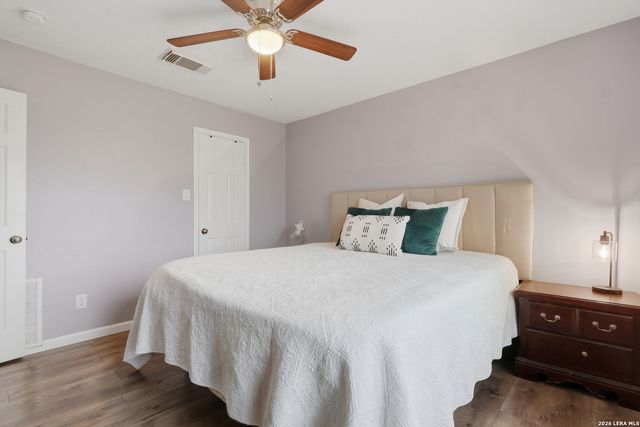 12103 Victorian Oaks, San Antonio, TX 78253