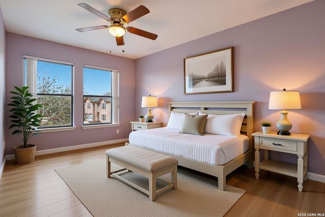 12103 Victorian Oaks, San Antonio, TX 78253