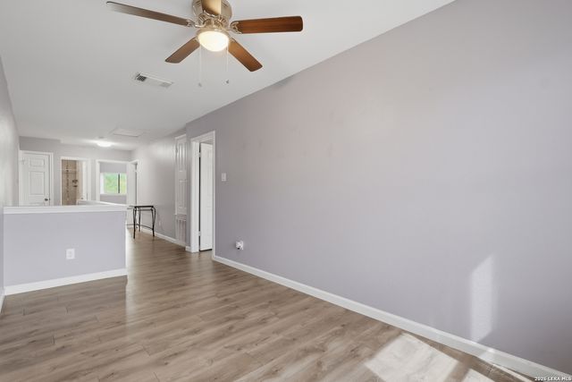 12103 Victorian Oaks, San Antonio, TX 78253