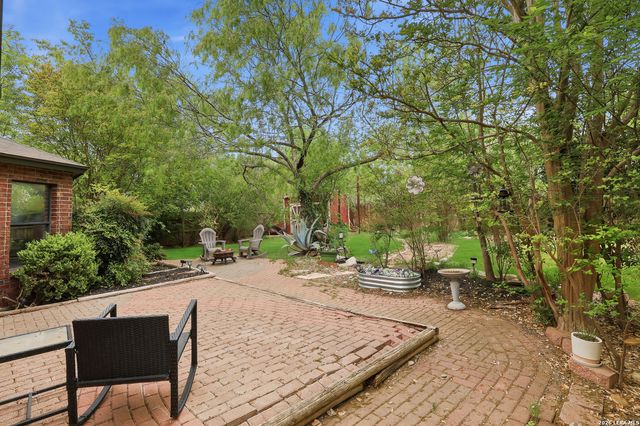 12103 Victorian Oaks, San Antonio, TX 78253