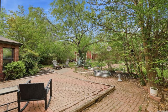 12103 Victorian Oaks, San Antonio, TX 78253