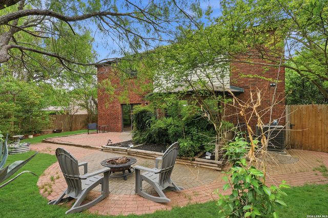 12103 Victorian Oaks, San Antonio, TX 78253